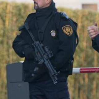 Svizzera, sparatoria durante un rave all'ippodromo di Aarau: "Numerose vittime"