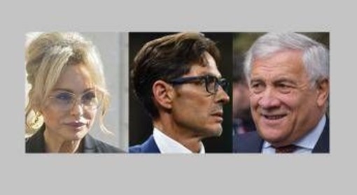 Forza Italia, in corso vertice Marina-Pier Silvio Berlusconi e Tajani: nuovo capogruppo e Congressi nodi sul tavolo