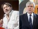 Ranucci, ministro Mazzi: "Dice che soffre per i suoi figli, lui sa quanti ne ha fatti soffrire?"
