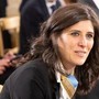 Campo largo, Appendino contro Renzi: "Ci fa perdere voti" Campo largo, Appendino contro Renzi: "Ci fa perdere voti"