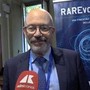 Malattie rare, Galliccia (Aifa): "Affiancare ricerca e assistenza, garantire accesso precoce ai farmaci" Malattie rare, Galliccia (Aifa): "Affiancare ricerca e assistenza, garantire accesso precoce ai farmaci"