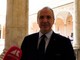 Beconi (Camipy): "Paraguay è la porta d’ingresso per l'America del Sud" Beconi (Camipy): "Paraguay è la porta d’ingresso per l'America del Sud"