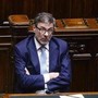 Lavoro, Giorgetti: "Senior e giovani lavorino insieme, governo attento" Lavoro, Giorgetti: "Senior e giovani lavorino insieme, governo attento"