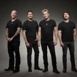 "La musica deve unire, non dividere": i Nickelback ripartono da 'Everything Under The Sun'