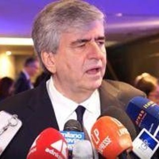 Italia-Emirati, Mazzi: "Consideriamo questa partnership strategica"