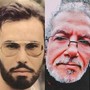Venditti, il concerto di Bob Marley e il viaggio: 'Piero e Cinzia' è nata così 45 anni fa