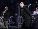 Liam Gallagher diventa nonno, la figlia Molly incinta di un calciatore del Liverpool