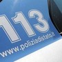 Roma, 30enne precipitata a Tor Bella Monaca: svolta nelle indagini, fermato convivente Roma, 30enne precipitata a Tor Bella Monaca: svolta nelle indagini, fermato convivente