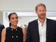 Harry e Meghan in Australia, al via il tour (a titolo privato) tra beneficenza e business Harry e Meghan in Australia, al via il tour (a titolo privato) tra beneficenza e business