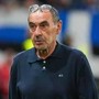 Sarri punge la Juve: "Non ho grandi ricordi di quell'anno e nessun rimpianto"