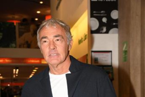 Giletti e l'inchiesta 'Zero titoli': &quot;Dopo scandalo diplomi lo spettro dei rifiuti, carabinieri indaghino&quot;
