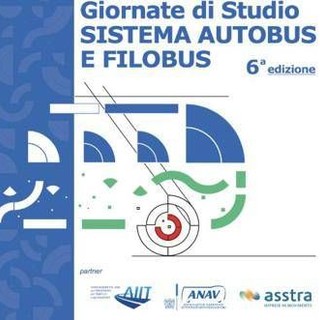 Tpl, Autobus e filobus al centro della trasformazione: a Roma seminario il 28 e 29 gennaio Tpl, Autobus e filobus al centro della trasformazione: a Roma seminario il 28 e 29 gennaio