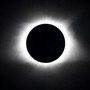 Eclissi solare 12 agosto, dove si vedrà e a che ora