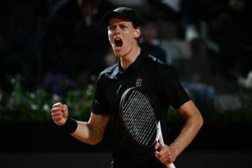 Sinner, quando gioca al Roland Garros? Date, orari e dove vederlo in tv