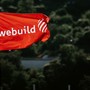Piano Mattei, Webuild preferred bidder per una nuova ferrovia di 517 km in Zambia