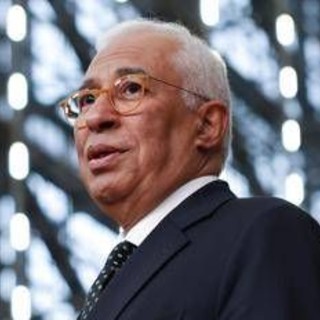 Europa, Costa: "Inaccettabili minacce di interferenza degli Usa"