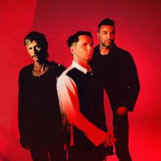 Muse, il 'segnale' è tornato: 'The Wow! Signal' è l'album della rinascita
