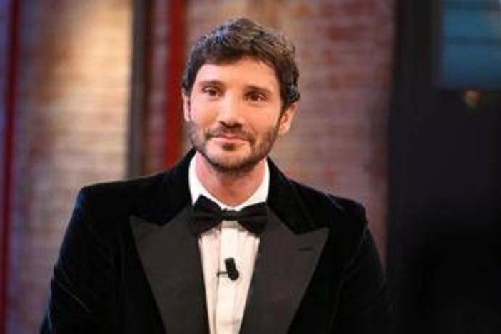 Sanremo, Di Liberatore: "Più show, tre 'finali' e spazio ai giovani: così è il Festival di De Martino"