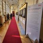 Mostre, a Palazzo Madama la Fondazione Bracco racconta l’eccellenza delle scienziate italiane