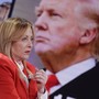 Italia-Usa, Meloni “La politica estera non è Temptation Island”