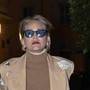 Sharon Stone piange il fratello Michael, l'attore è morto dopo una lunga malattia Sharon Stone piange il fratello Michael, l'attore è morto dopo una lunga malattia