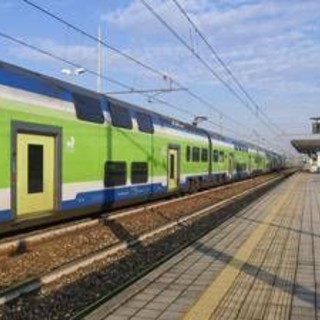 Sciopero dei treni oggi, orari e fasce di garanzia