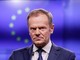 Elezioni Ungheria, Tusk esulta: "Gloriosa vittoria di Magyar, russi tornate a casa"
