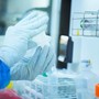 Donna muore di peste polmonare in Siberia, lavorava in laboratorio: in 200 in quarantena Donna muore di peste polmonare in Siberia, lavorava in laboratorio: in 200 in quarantena