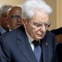 Violenza sulle donne, Mattarella: "Emergenza di primaria importanza nel nostro Paese"