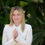Fdi, il 'tesoretto' di Meloni: conti in attivo nel 2025 grazie a 2xmille e 'donazioni'