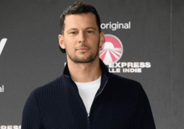 Matteo Giunta, il caso dei bimbi malati all'asilo: "Serve responsabilità". La solidarietà delle insegnanti