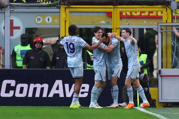 Milan in crisi nera, l’Udinese sbanca San Siro per 3-0