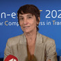 Imprese, Ponti (Confindustria): "Fondazione Systema è alleanza che supporta Pmi e costruisce filiere" Imprese, Ponti (Confindustria): "Fondazione Systema è alleanza che supporta Pmi e costruisce filiere"