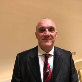 Bullismo, Massaccesi (Osservatorio): "Presentato folder filatelico con Poste, motivo di orgoglio" Bullismo, Massaccesi (Osservatorio): "Presentato folder filatelico con Poste, motivo di orgoglio"