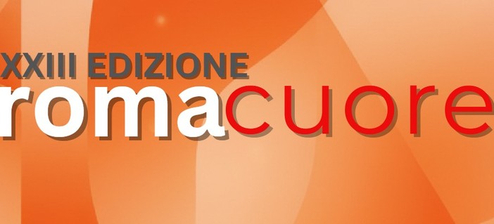 Focus sui progressi dell’ecocardiografia con il professore Gualdi a Roma Cuore