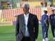 E’ morto Evaristo Beccalossi, bandiera dell’Inter e maestro del dribbling