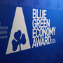 Blue Green Economy Award 2026, il 16 settembre a Napoli la cerimonia di premiazione Blue Green Economy Award 2026, il 16 settembre a Napoli la cerimonia di premiazione