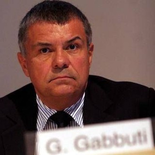 Riforma giustizia, Gabbuti: "Mia vicenda dimostra che qualcosa va cambiato, separare chi indaga da chi giudica" Riforma giustizia, Gabbuti: "Mia vicenda dimostra che qualcosa va cambiato, separare chi indaga da chi giudica"