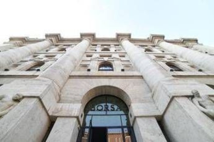 Investopia torna domani a Milano per dialogo tra Italia ed Emirati