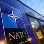 Nato, Ellwood: "Sicurezza europea centrale, Mosca monitora le nostre lacune ed è pronta ad approfittarne"