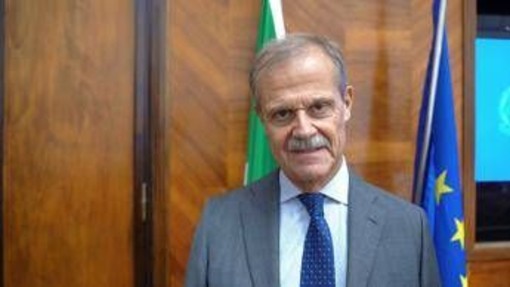 Imprese, Massolo (Fincantieri): "Rischio geopolitico entra nei Cda, sicurezza conta più di convenienza"