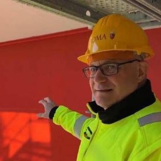 Più follower, più voti? Un mito da smontare, ecco le strategie degli esperti Più follower, più voti? Un mito da smontare, ecco le strategie degli esperti