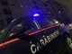 Bergamo, scontro frontale tra auto: morta bambina di 8 anni