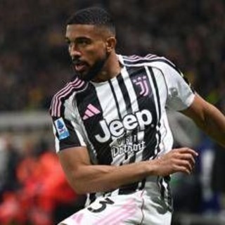 Bremer, sospiro di sollievo per Spalletti: nessuna lesione, Galatasaray nel mirino Bremer, sospiro di sollievo per Spalletti: nessuna lesione, Galatasaray nel mirino