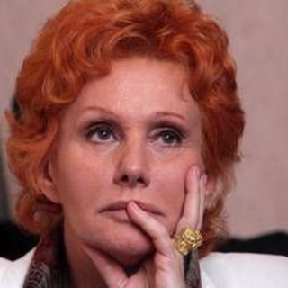 Addio a Maria Rita Parsi, Caterina Balivo: "Grazie per tutto quello che hai fatto"