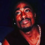 Tupac Shakur, la verità dopo 30 anni: Duane Davis riconosciuto colpevole dell’omicidio