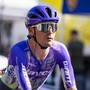 Tour de France, Schmid vince la tredicesima tappa e Pogacar resta in maglia gialla Tour de France, Schmid vince la tredicesima tappa e Pogacar resta in maglia gialla