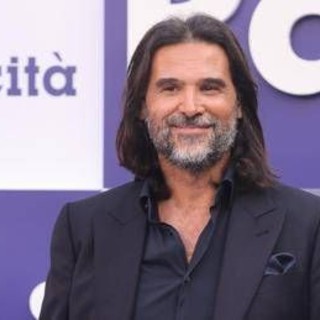 Bosnia-Italia, fallo su Palestra e Adani esplode: "Era espulsione"