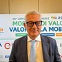 Pettinelli (Avm): "Autoconsumo sì, ma la produzione di energia va lasciata agli specialisti" Pettinelli (Avm): "Autoconsumo sì, ma la produzione di energia va lasciata agli specialisti"