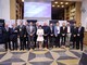 Remind lancia Nazione Sicura 2026, verso modello condiviso di sicurezza e libertà Remind lancia Nazione Sicura 2026, verso modello condiviso di sicurezza e libertà